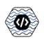 Codersea logo