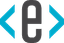 EPAM Systems logo