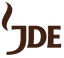 JDE logo