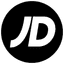 JD Sports logo