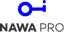 NAWAPRO logo
