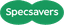 Specsavers logo